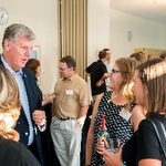 30 Years of Co-op Celebration